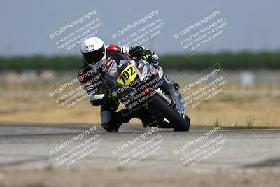 media/May-02-2025-CRA (Fri) [[8ae20d389f]]/Track Photos/1030am (Sweeper)/